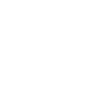 Silver Summit Advisory on LinkedIn